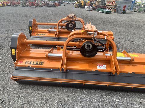 Berti Dual 300