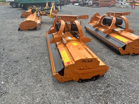 Berti Dual 300