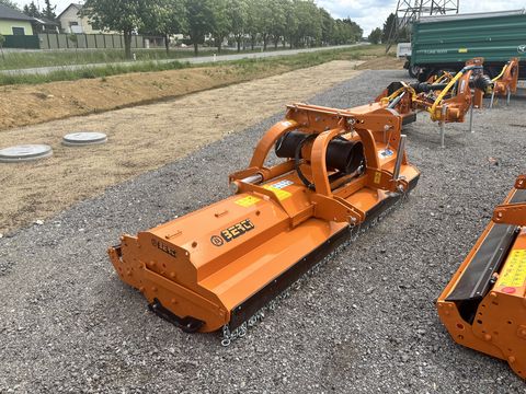 Berti Dual 300