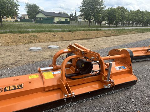 Berti Dual 300