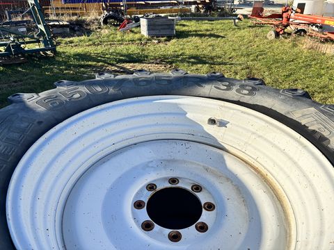 Sonstige Pirelli, Michelin, Alliance, Vredestein, Trelleb