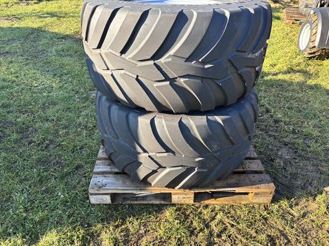 Sonstige Pirelli, Michelin, Alliance, Vredestein, Trelleb