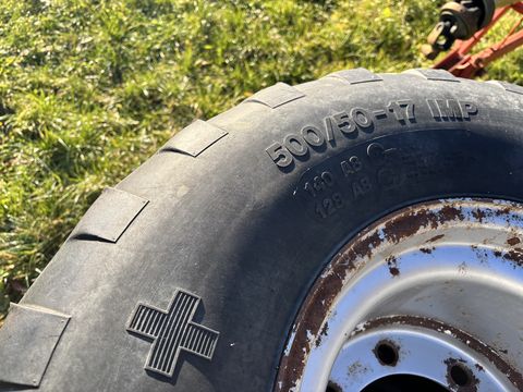 Sonstige Pirelli, Michelin, Alliance, Vredestein, Trelleb