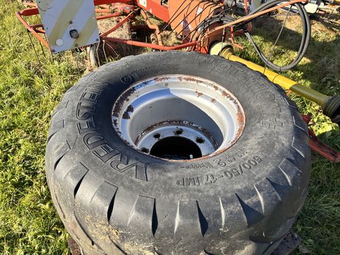 Sonstige Pirelli, Michelin, Alliance, Vredestein, Trelleb