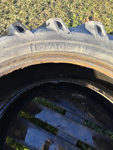 Sonstige Pirelli, Michelin, Alliance, Vredestein, Trelleb