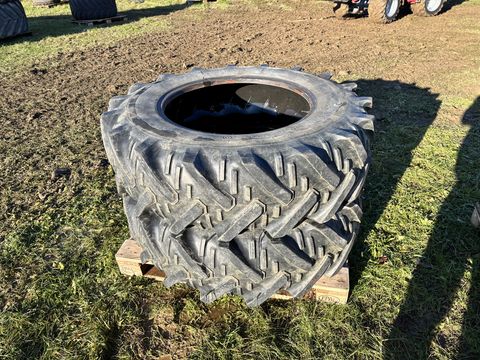 Sonstige Pirelli, Michelin, Alliance, Vredestein, Trelleb