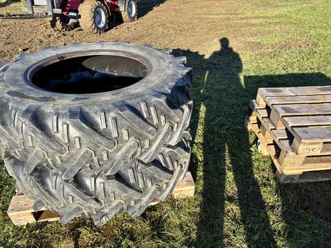 Sonstige Pirelli, Michelin, Alliance, Vredestein, Trelleb