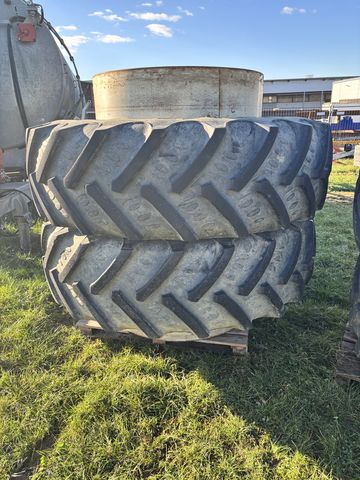 Sonstige Pirelli, Michelin, Alliance, Vredestein, Trelleb