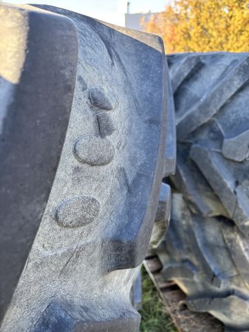 Sonstige Pirelli, Michelin, Alliance, Vredestein, Trelleb