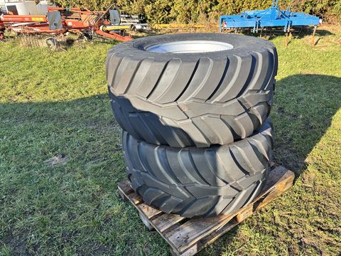 Sonstige Pirelli, Michelin, Alliance, Vredestein, Trelleb