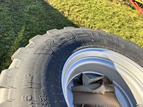 Sonstige Pirelli, Michelin, Alliance, Vredestein, Trelleb