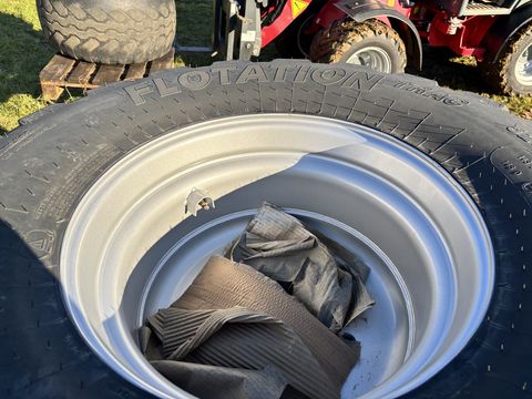 Sonstige Pirelli, Michelin, Alliance, Vredestein, Trelleb