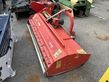 Kuhn VKD 210