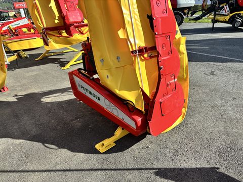 Pöttinger Nova Disc 302