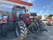 Case IH Magnum 7140 A