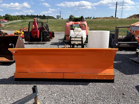 Stekro Schneeschild 2,8m
