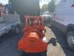 Tierre Pantera Revers 280 Profi