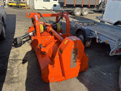 Tierre Pantera Revers 280 Profi