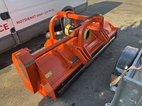 Tierre Pantera Revers 280 Profi