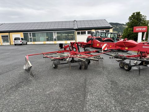 Fella TS 7850 Pro
