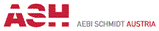 Aebi Schmidt Austria GmbH