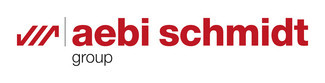 Aebi Schmidt Austria GmbH