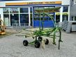 Krone Swadro 38