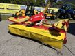 Pöttinger Nova Cat 306 F