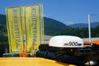 3600-0060342cc201f8237805d6567d918c4d-5806705