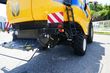 3600-0060342cc201f8237805d6567d918c4d-5806705