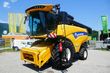 3600-0060342cc201f8237805d6567d918c4d-5806705