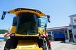3600-0060342cc201f8237805d6567d918c4d-5806705
