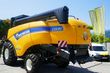 3600-0060342cc201f8237805d6567d918c4d-5806705
