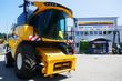 New Holland CX 5.80 Allrad