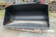 Sonstige JCB Radladerschaufel 2,4 m 