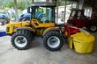Pasquali Eos V 6.65 MT