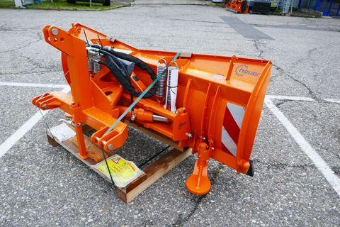 Hauer HSH 2200