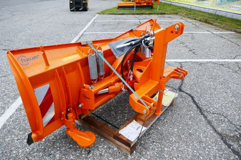 Hauer HSH 2200