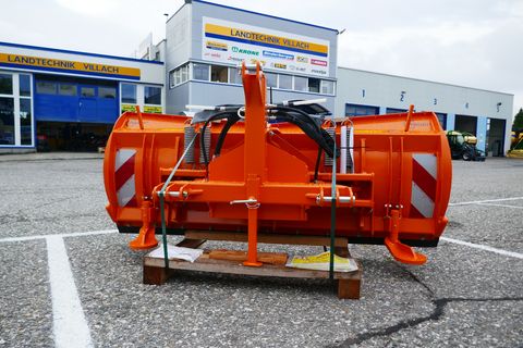Hauer HSH 2200