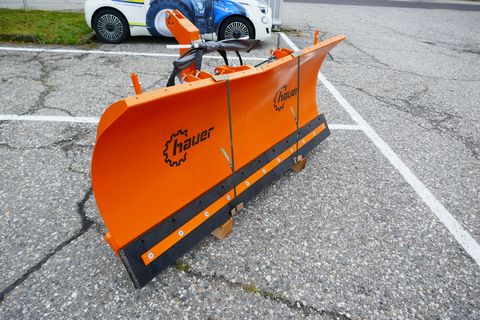 Hauer HSH 2200