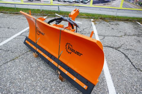 Hauer HSH 2200