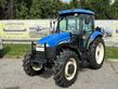 New Holland TD 5040