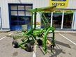 Krone Swadro 35