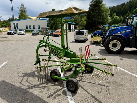 Krone Swadro 35