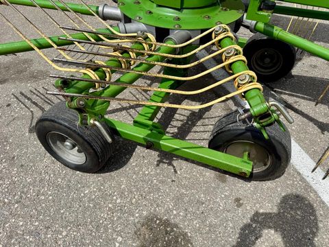 Krone Swadro 35