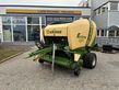 Krone Fortima V 1500 MC 