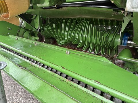 Krone Fortima V 1500 MC