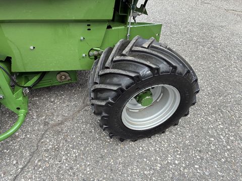 Krone Fortima V 1500 MC