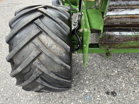 Krone Fortima V 1500 MC