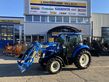 New Holland T4.75 Powerstar